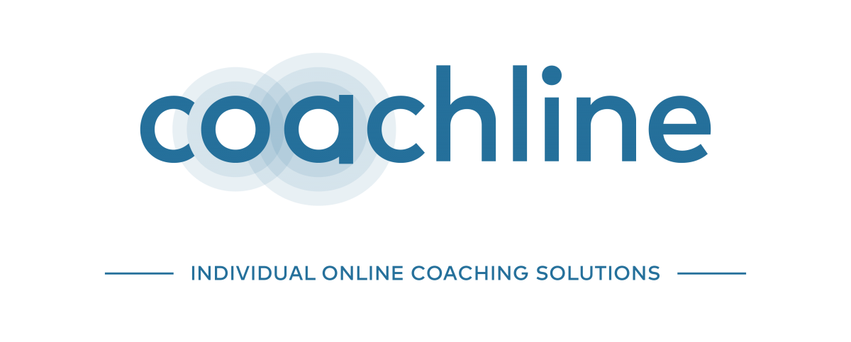 Aus Cooning wird Coachline - Coachline